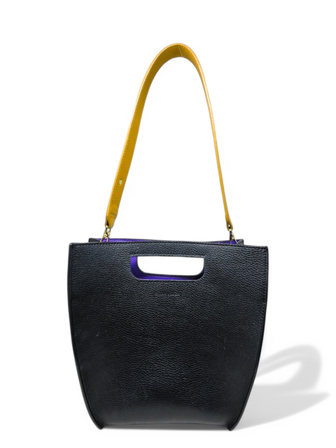 Bolso Negro