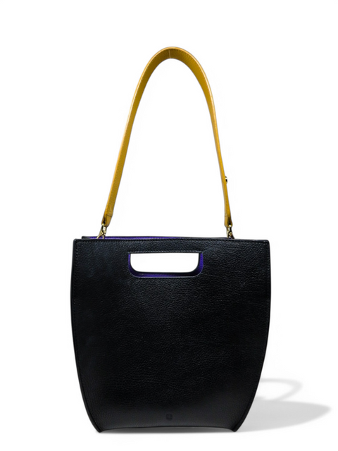 Bolso Negro