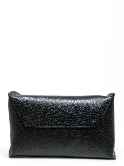 Bolso Negro