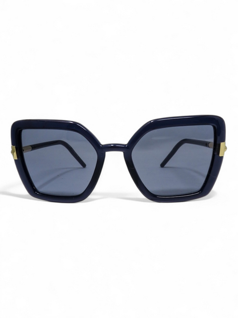Gafas "SPR 09W"