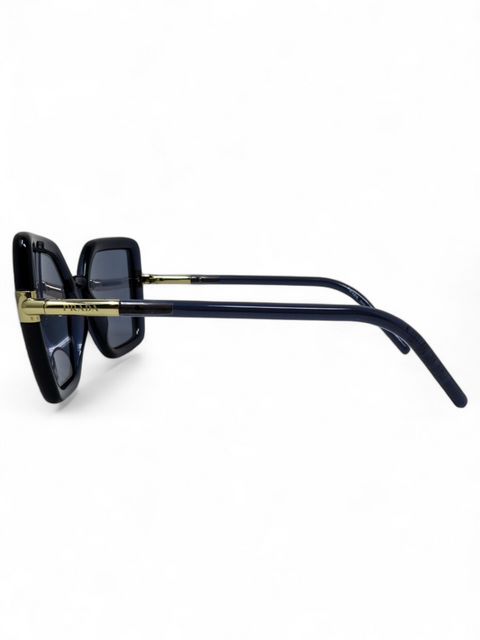Gafas "SPR 09W"