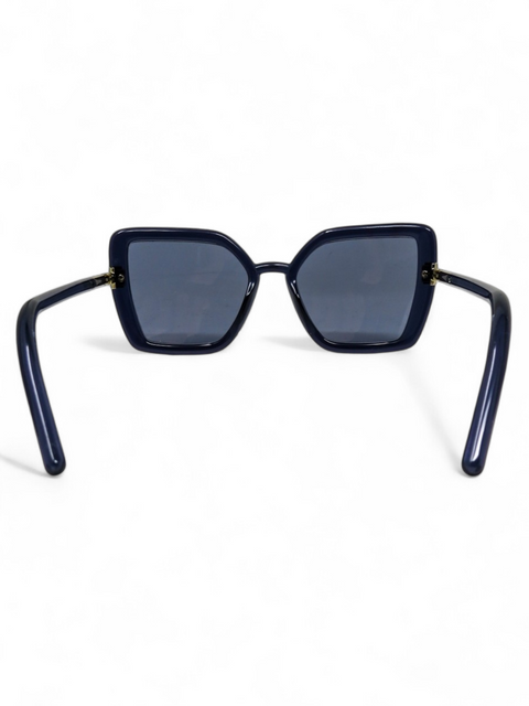 Gafas "SPR 09W"
