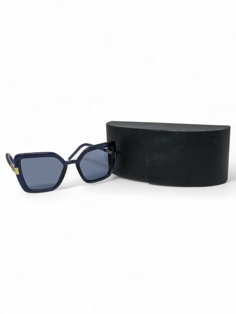 Gafas "SPR 09W"