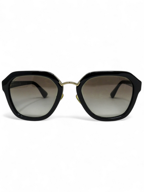 Gafas "SPR 25R"