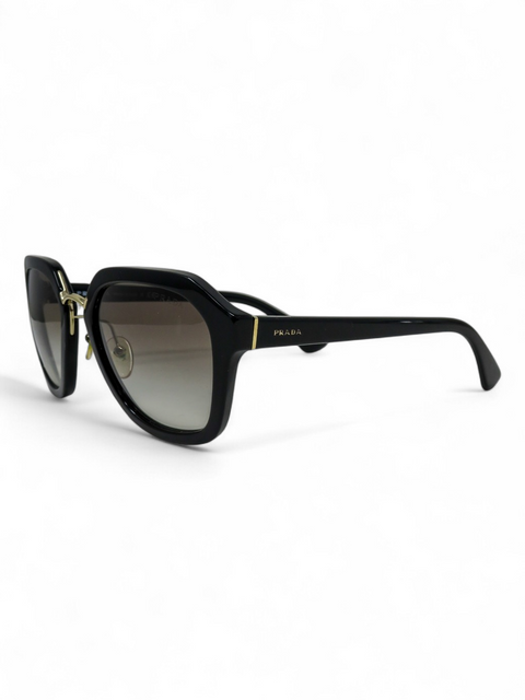 Gafas "SPR 25R"