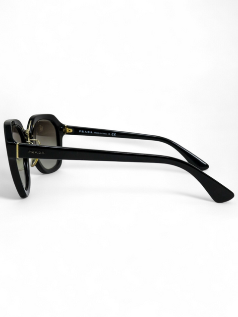 Gafas "SPR 25R"