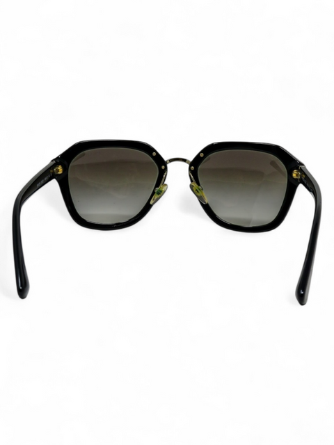 Gafas "SPR 25R"