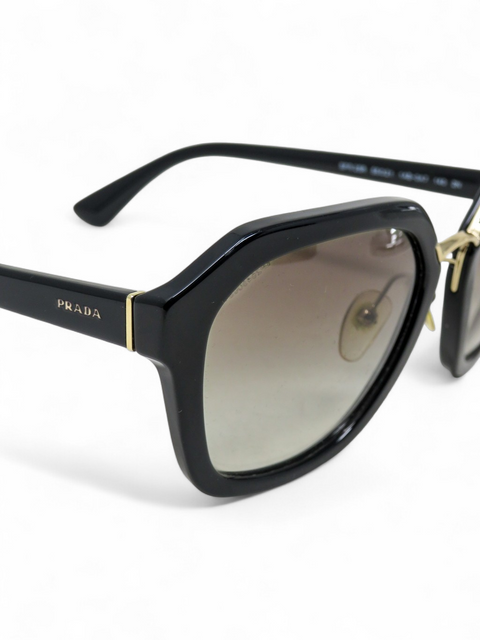 Gafas "SPR 25R"