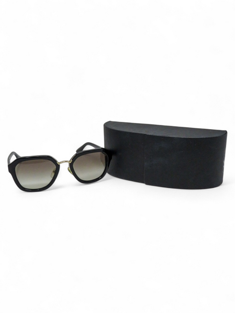 Gafas "SPR 25R"
