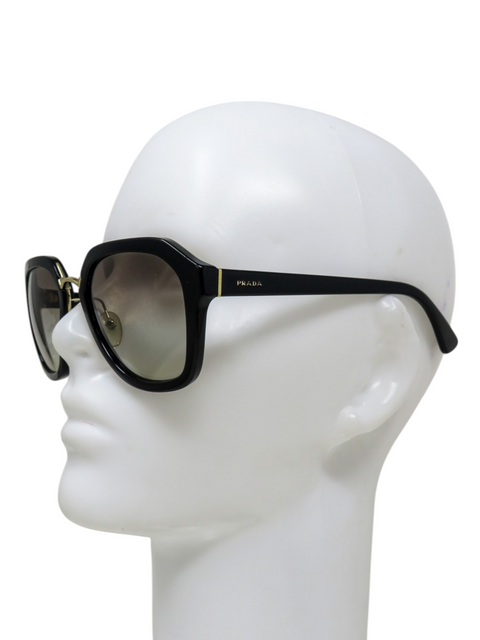 Gafas "SPR 25R"