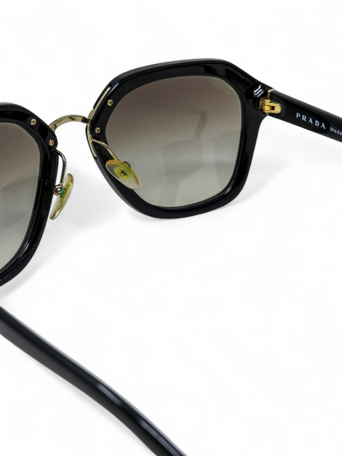 Gafas "SPR 25R"