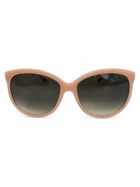 Gafas "6255128"
