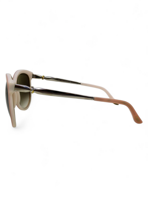 Gafas "6255128"