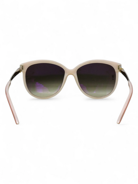 Gafas "6255128"