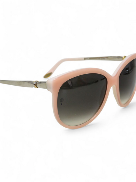 Gafas "6255128"