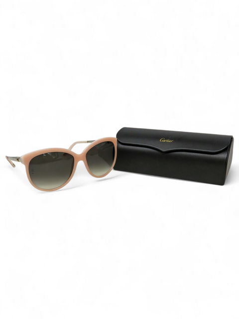Gafas "6255128"