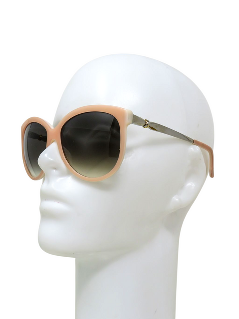 Gafas "6255128"