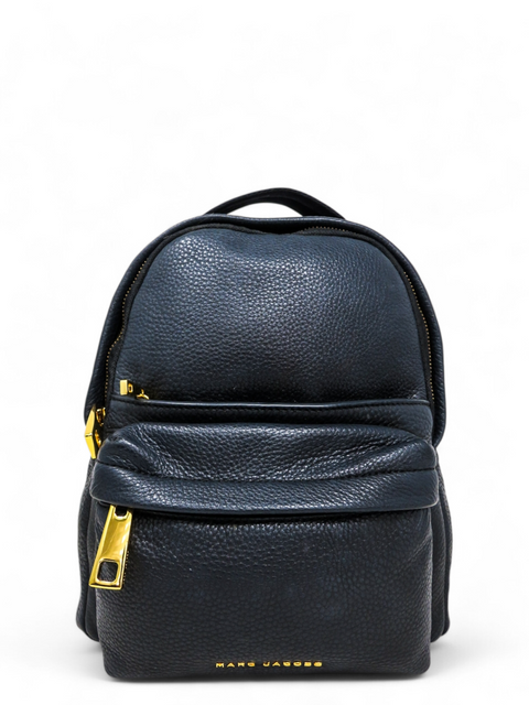 Morral "Varsity Pack"
