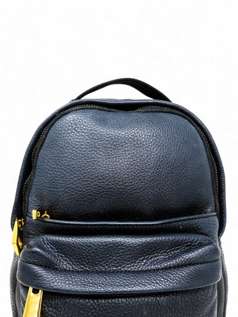 Morral "Varsity Pack"