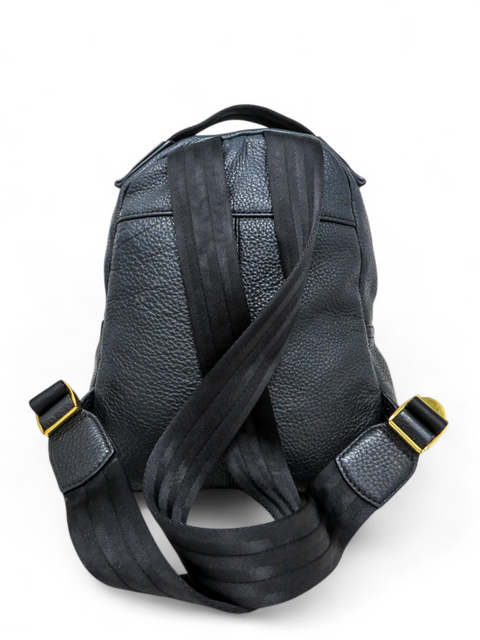 Morral "Varsity Pack"