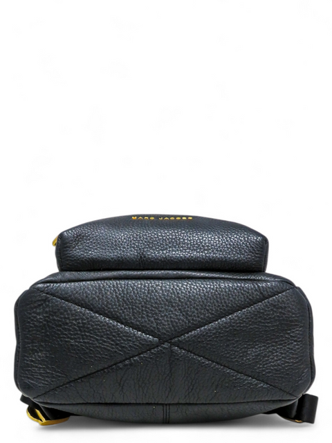 Morral "Varsity Pack"