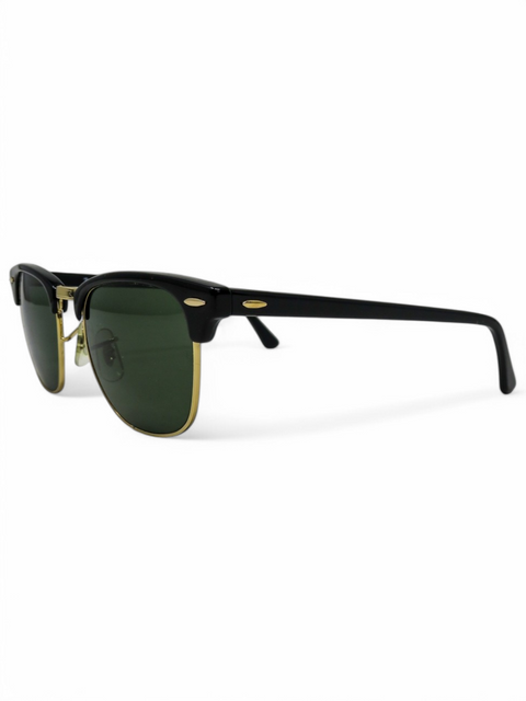 Gafas "RB 3016 Clubmaster2"