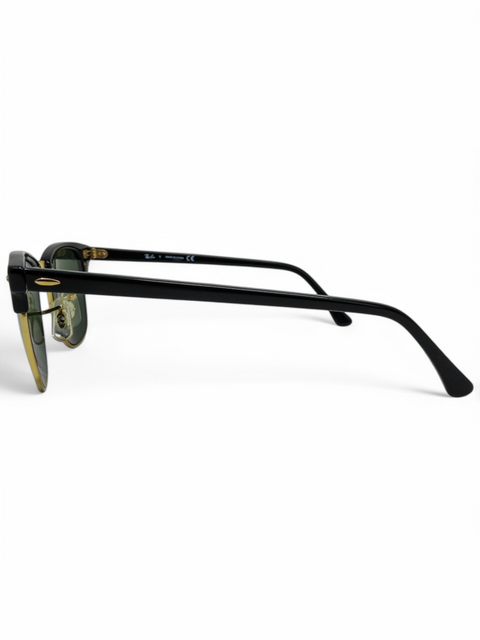 Gafas "RB 3016 Clubmaster2"