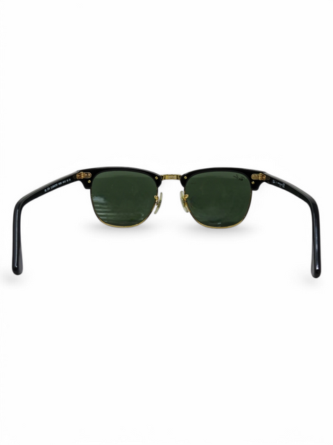 Gafas "RB 3016 Clubmaster2"