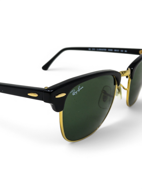 Gafas "RB 3016 Clubmaster2"