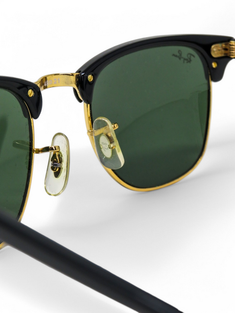 Gafas "RB 3016 Clubmaster2"