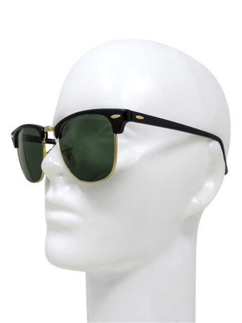 Gafas "RB 3016 Clubmaster2"