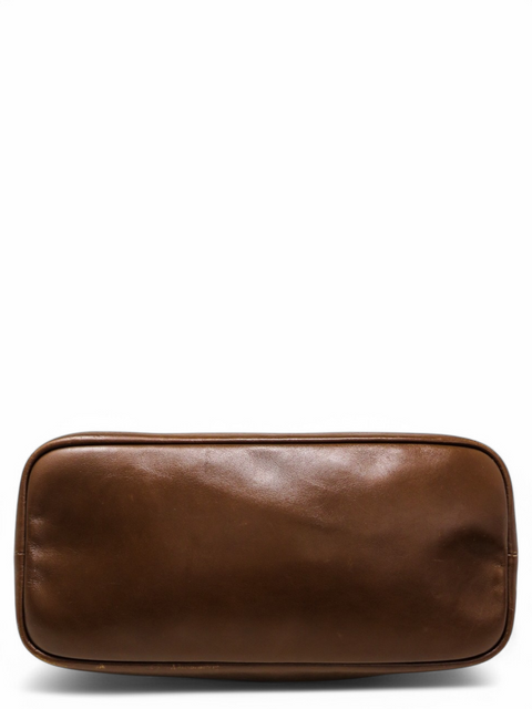 Bolso "LM Cuir Embossed Tote"