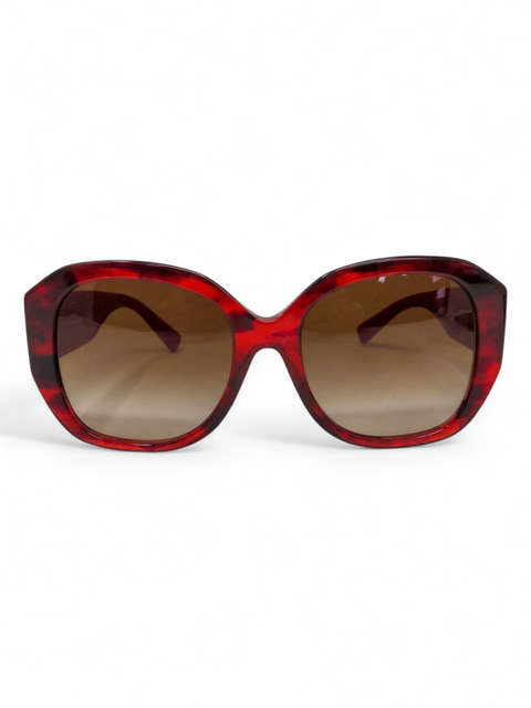 Gafas "VA4079"