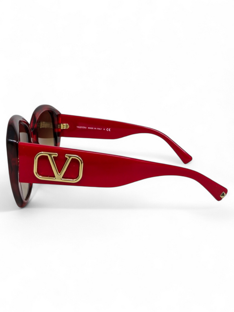 Gafas "VA4079"