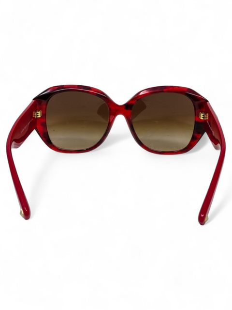 Gafas "VA4079"
