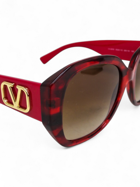 Gafas "VA4079"
