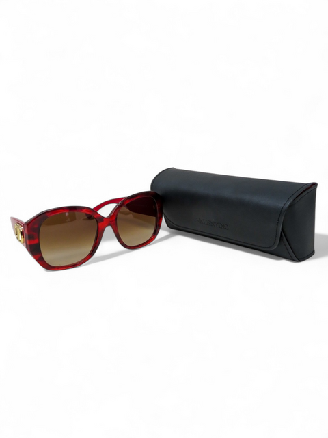Gafas "VA4079"