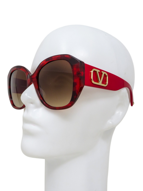 Gafas "VA4079"