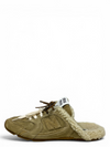 Mules "New Balance 530 SL"