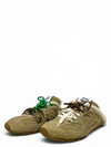 Mules "New Balance 530 SL"