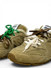 Mules "New Balance 530 SL"