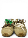 Mules "New Balance 530 SL"