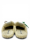 Mules "New Balance 530 SL"