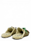 Mules "New Balance 530 SL"