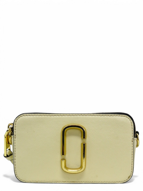 Bolso "The Snapshot"