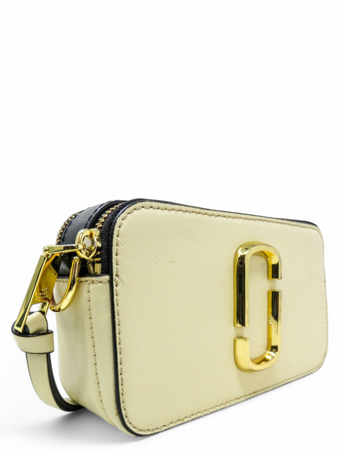 Bolso "The Snapshot"
