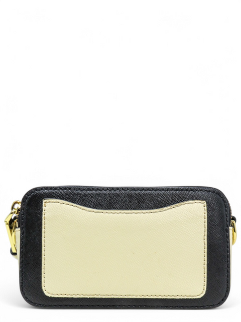 Bolso "The Snapshot"
