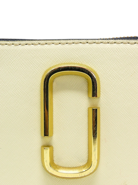 Bolso "The Snapshot"