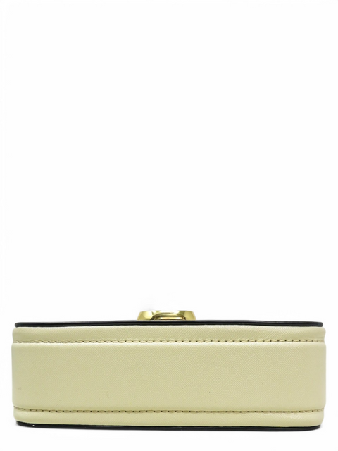 Bolso "The Snapshot"