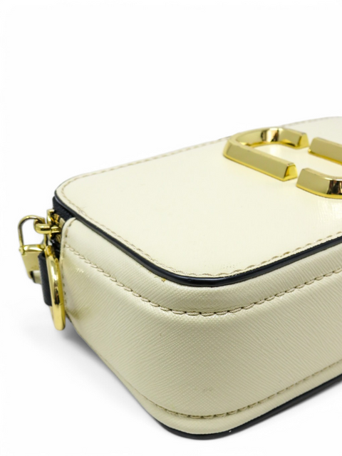 Bolso "The Snapshot"